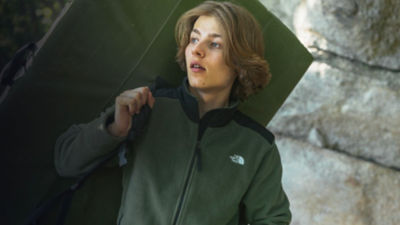 ★THE NORTH FACE★ Daily Essential Shorts NS6NQ03B The North Face Men's Shorts | Public Lands